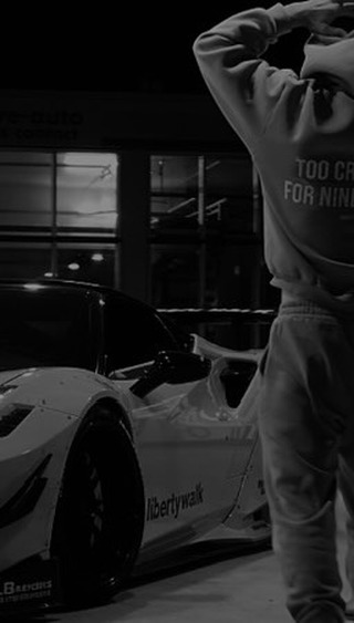 Follow me for more content 👀 #relatable #fyp #instagram #ferrari #swaelee