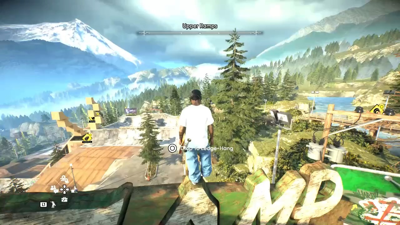 Skate