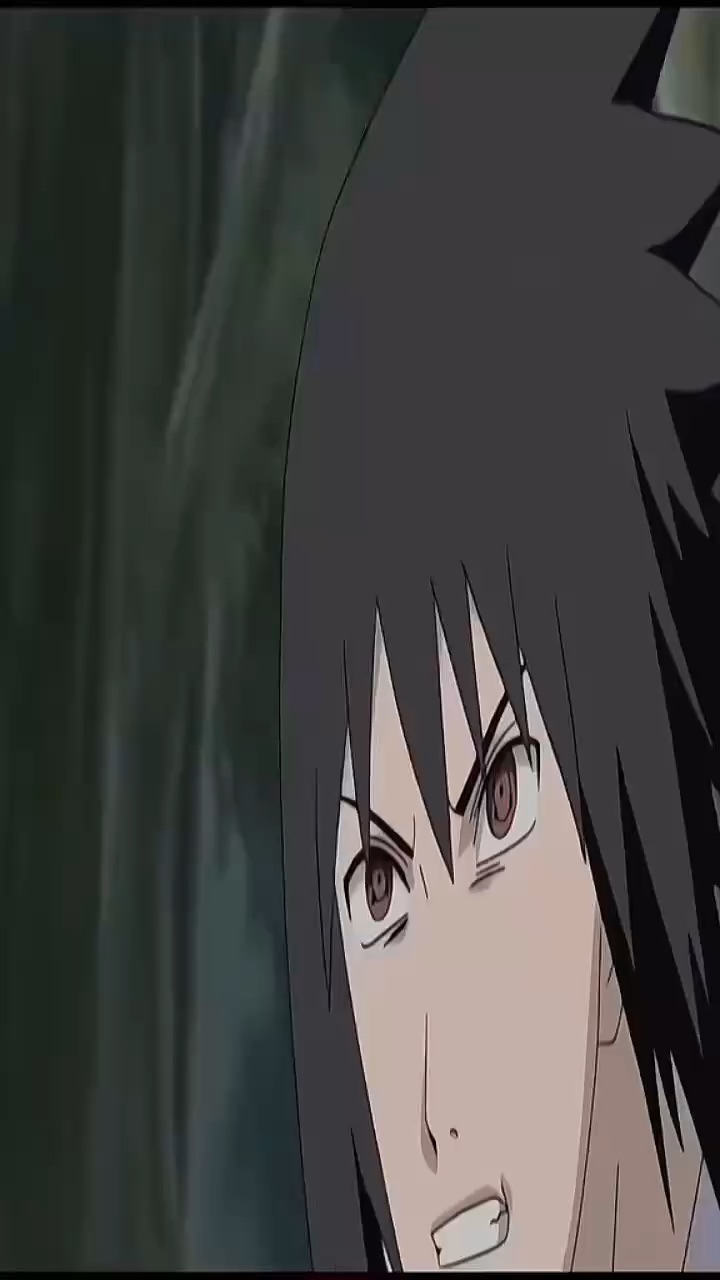 another clip