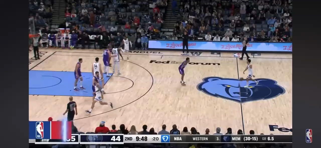 Ja Morant's 21 Best Dunks — NBA