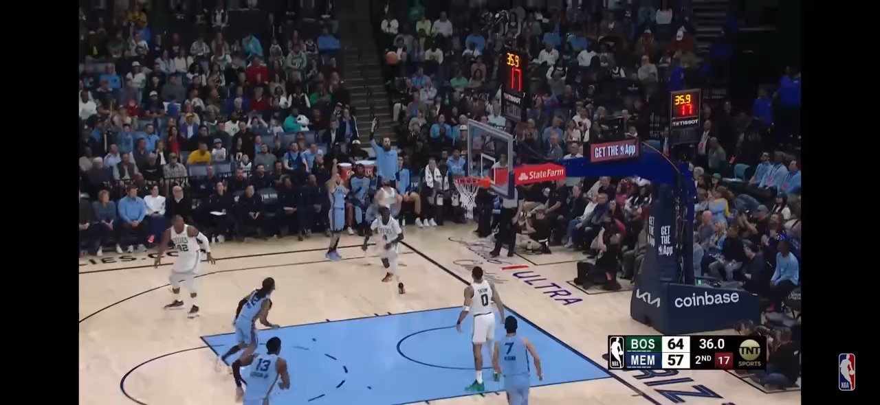 Ja Morant's 21 Best Dunks — NBA