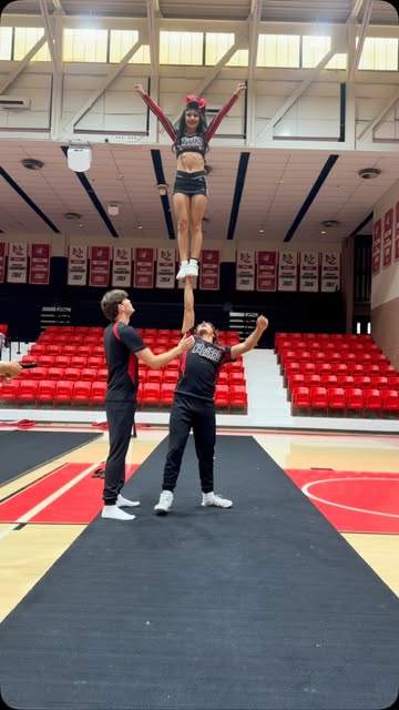 stunts in uni🔥