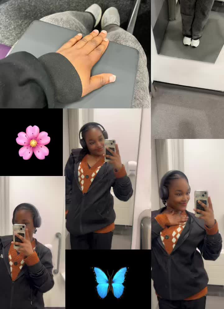 ❤️❤️❤️#goviral #lovingmyself #pretty #CapCut