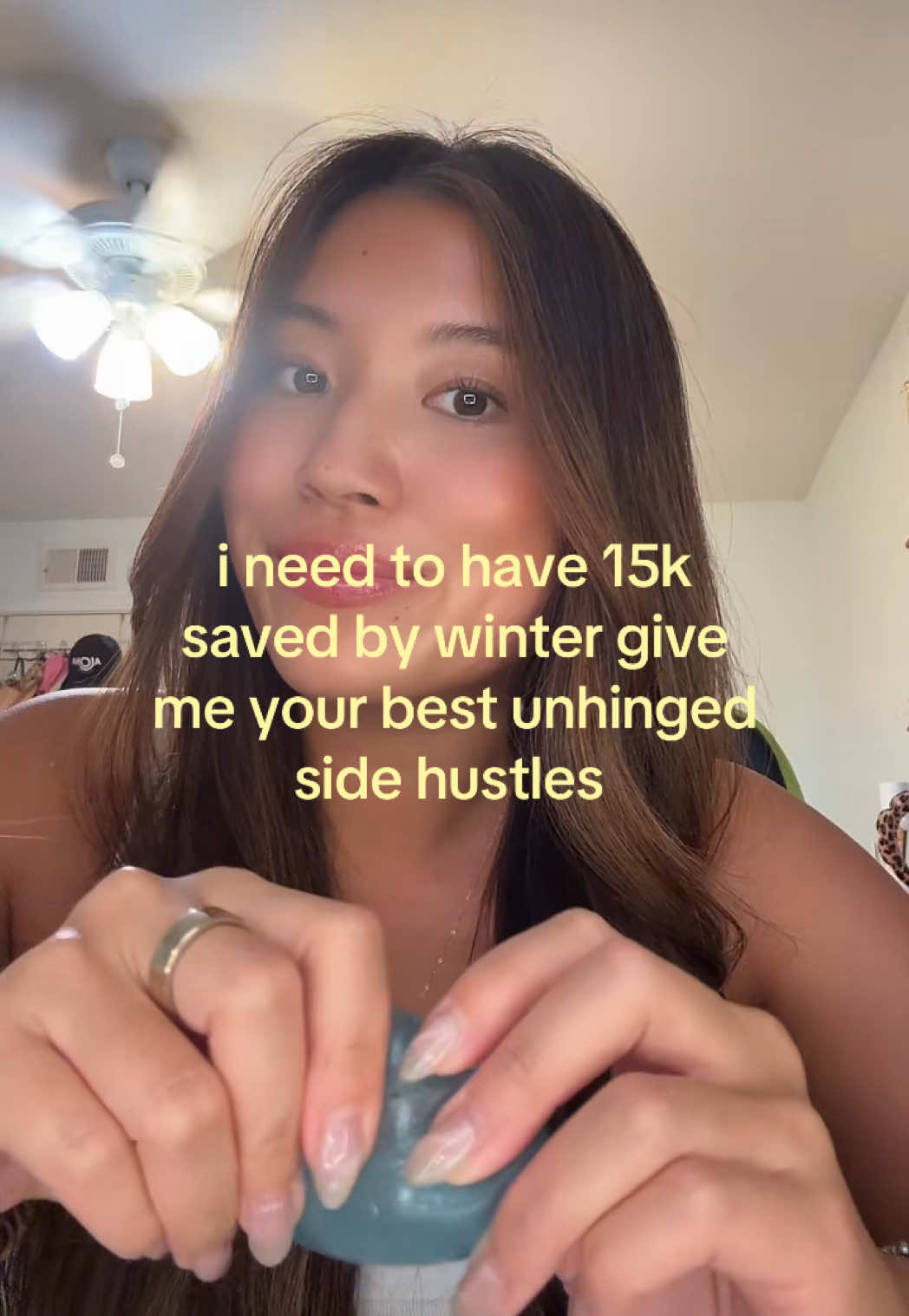 drop your best side hustles 🙈 #sidehustle #sidehustleideas #ugc #makemoneyonline #howtomakemoneyonline