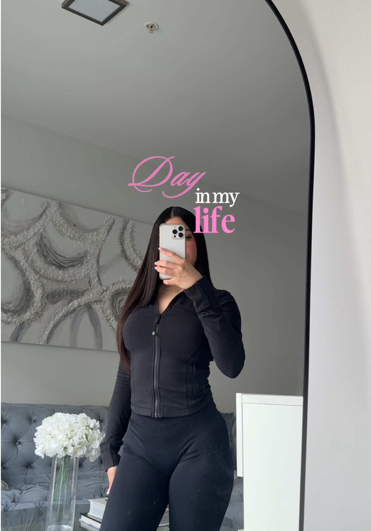 spend my monday with me 🎀 #dayinmylife#diml#vlog#lifestyle#fyp