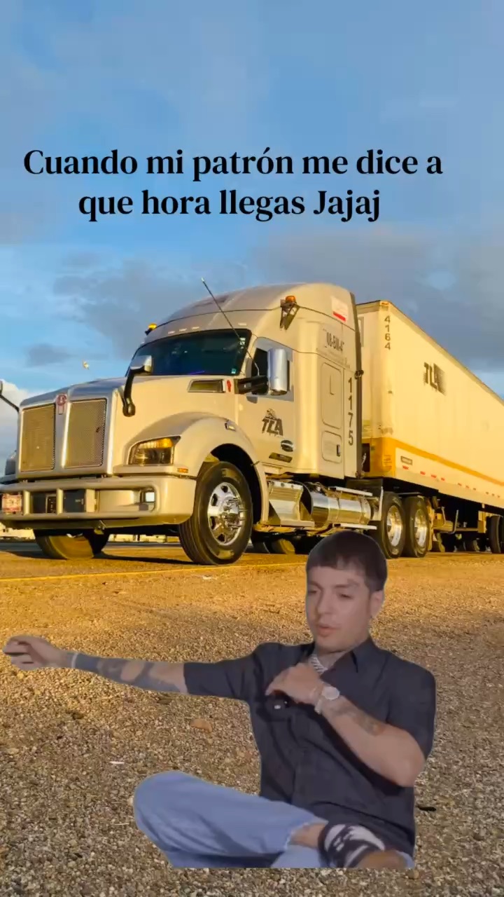 Lo ago