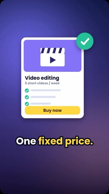 #reels