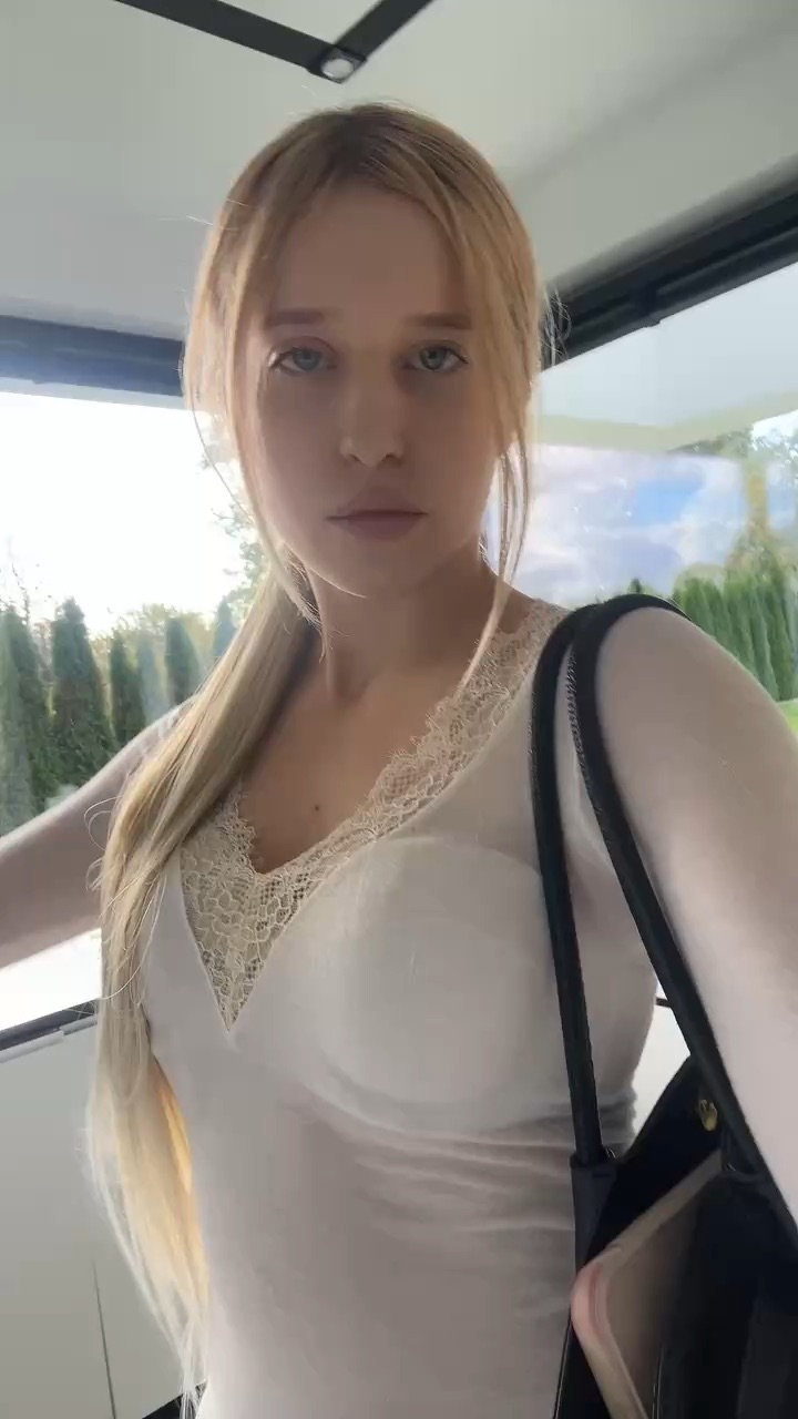 Beauty