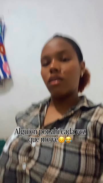 Lo siento.🥺😂😂