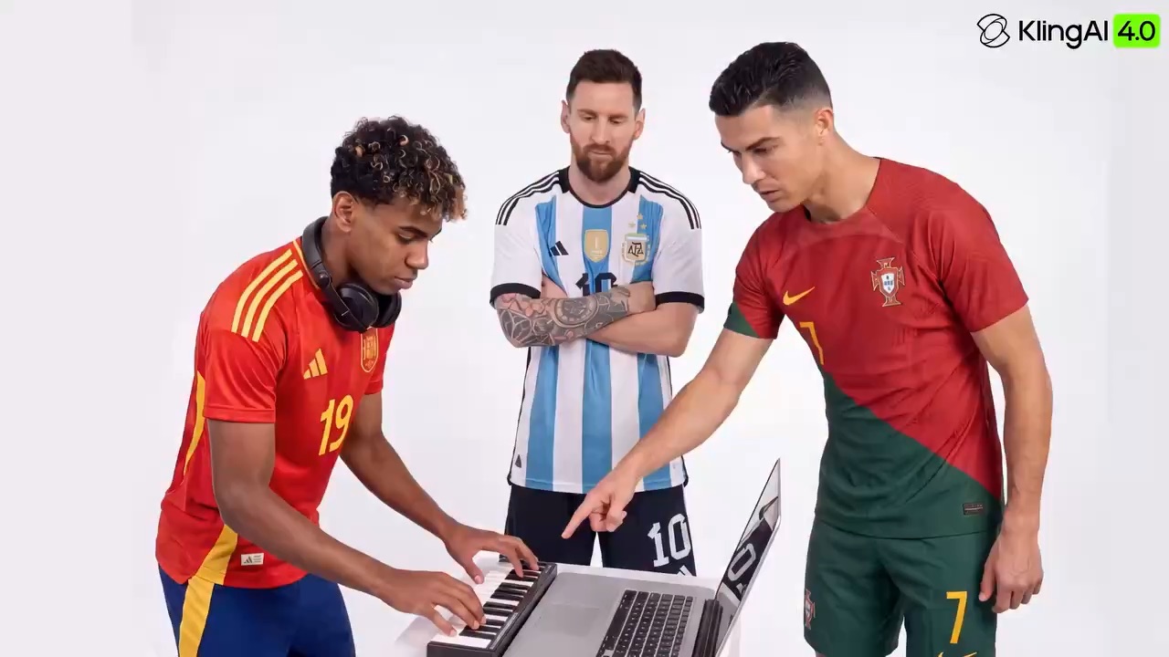 Cristiano