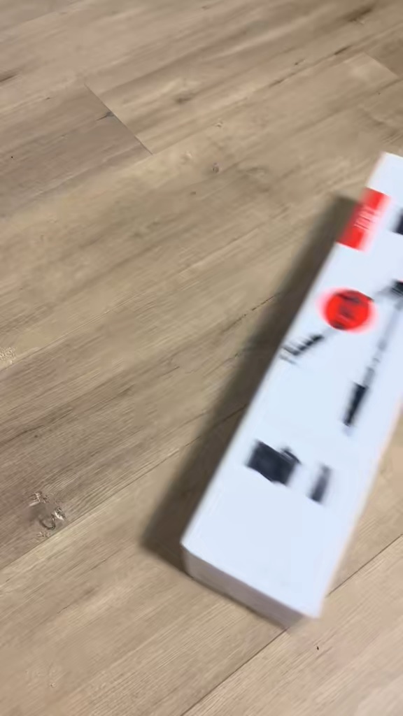 JOBY Compact Action Kit Unbox
