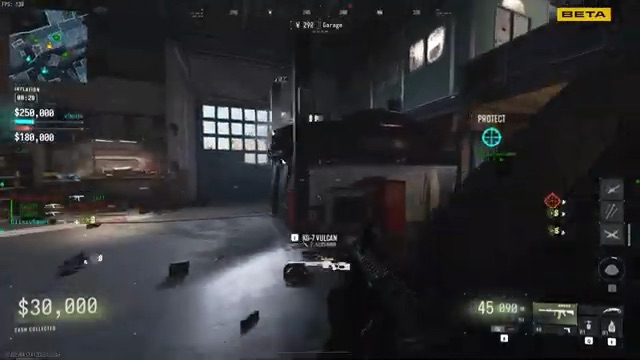 Call of duty