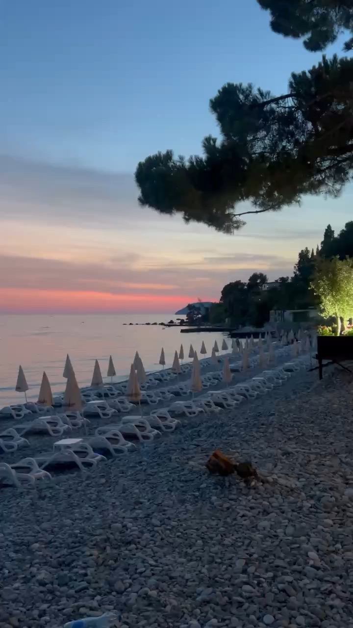 Bar-Montenegro