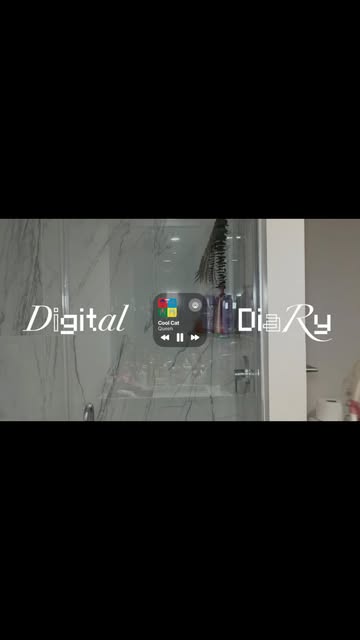 Welcome to the digital diary of a IT helpdesk employee...... Follow my lifestyle page @iiamkee36 #corporate #corporat...