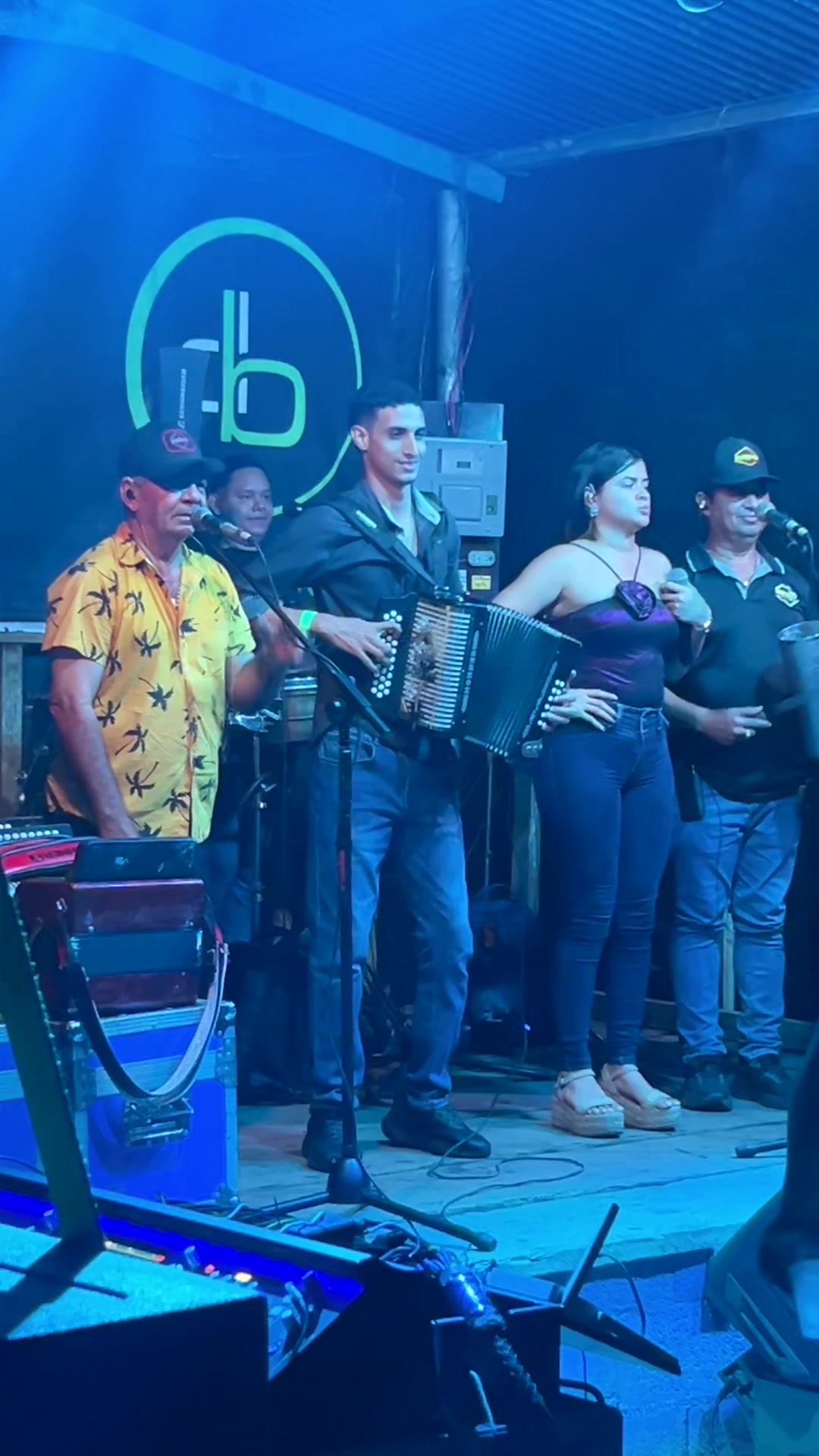 Remuda con Minguito💃🏻#tipicopanama🇵🇦 #tipicopanameño🇵🇦paratii