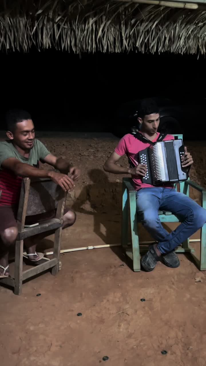 Asi no se deja a un hombre😁🪗echa @Melquisidec Meléndez 😁🥃#tipico507🇵🇦 #tipicopanameño #alfredoescudero #parati
