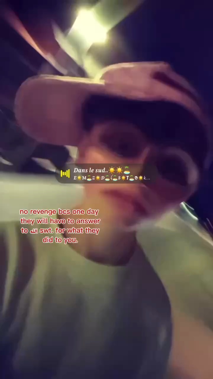 Real