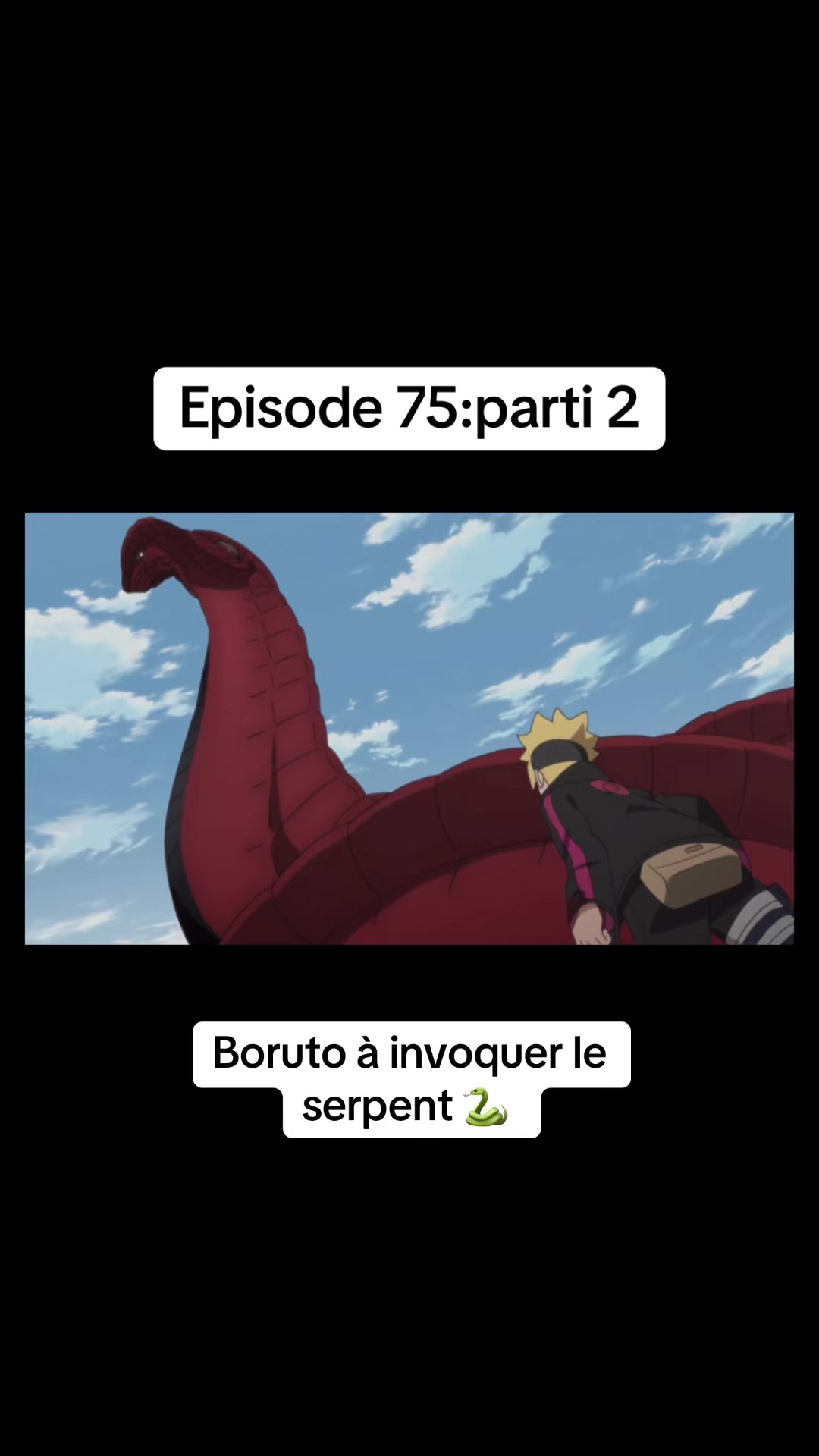 #viral #animés_manga🍥 #boruto