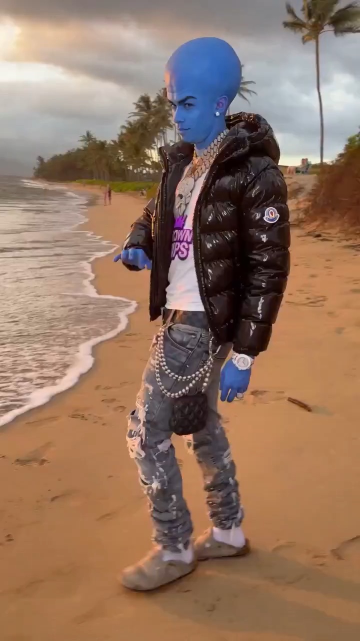 Jcuvuc