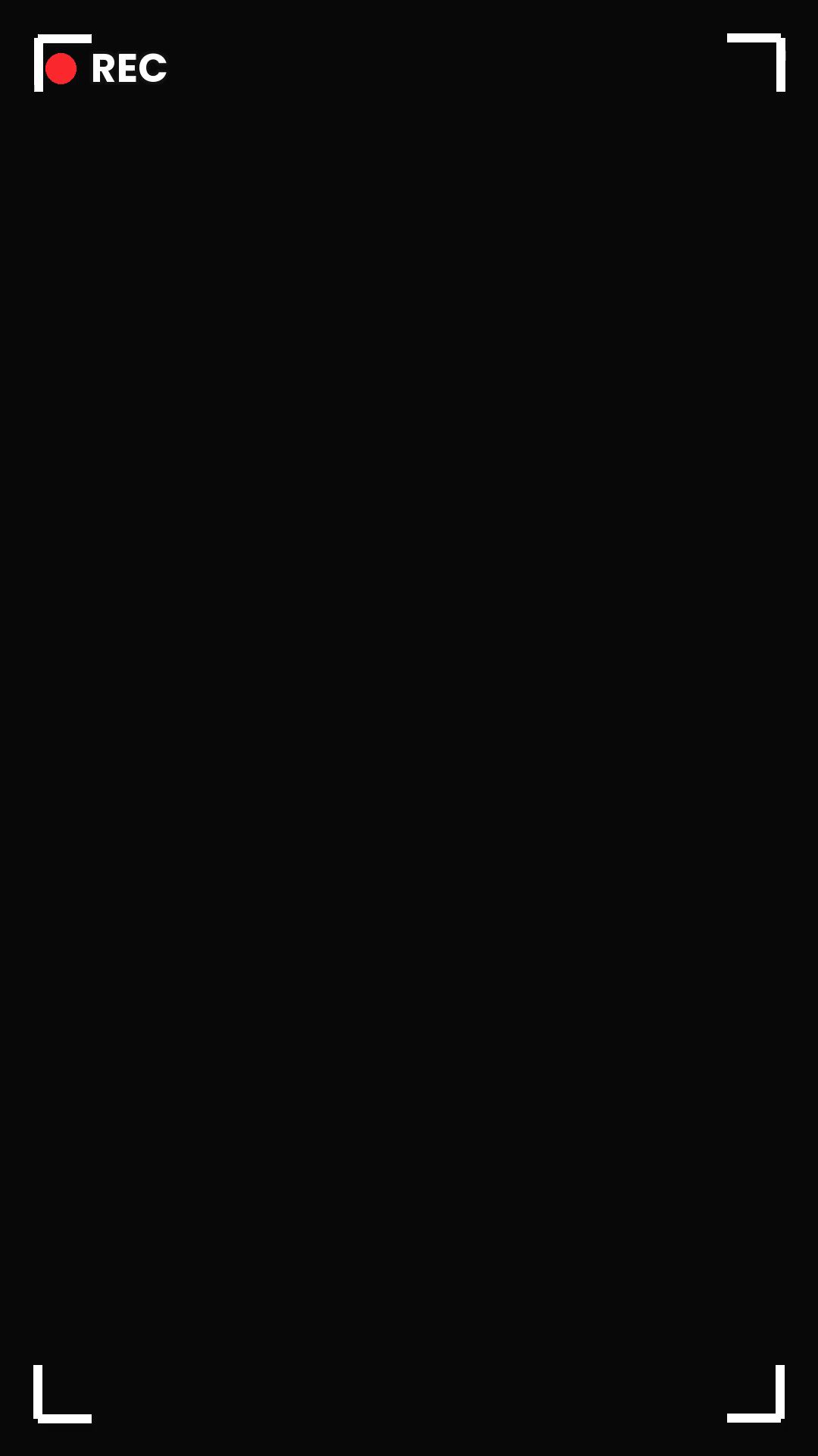 clip2_creator_intro