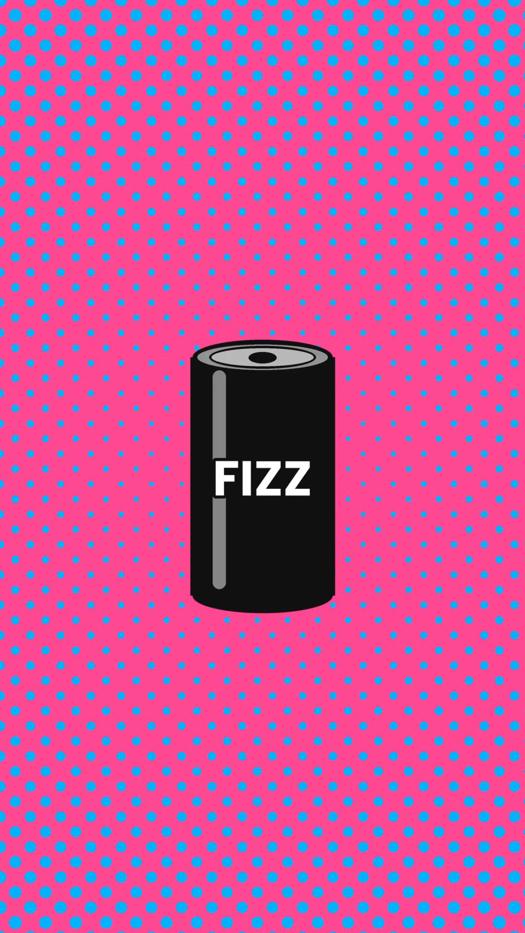 clip1_pop_product
