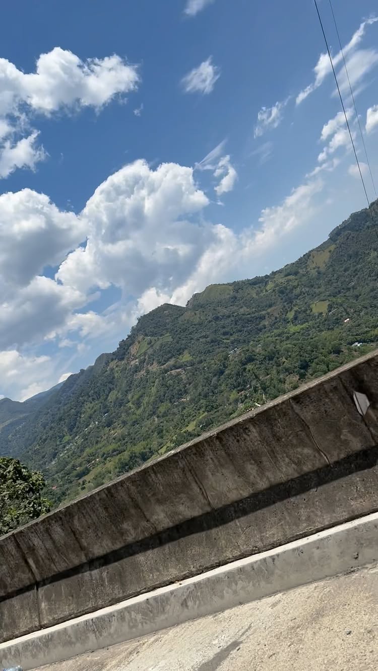 Mira más info ⬇️⬇️ Encuentra acá algunas páginas web donde puedes buscar trabajos remotos en diferentes campos: ✅Upwo...