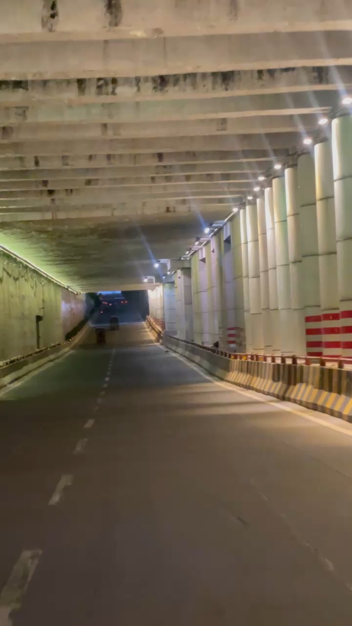Noida