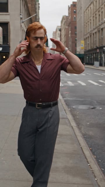 NYC