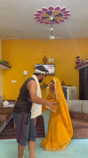 राजगढ़ जिले में रात को 2:00 बजे लाइट आ गई ! . . . #trending #foryou #trendingreels #mp #mp39