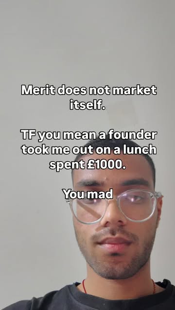 #tech #growthmindset #enterpreneur #startups #reletable