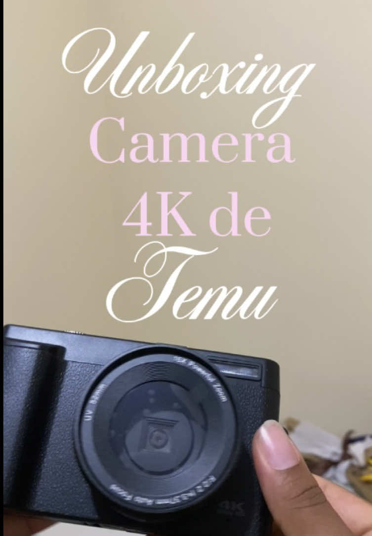 ¡Mira lo que tengo en Temu! Toque el enlace en la biografía o use el código [frj452400] en la aplicación Temu para de...