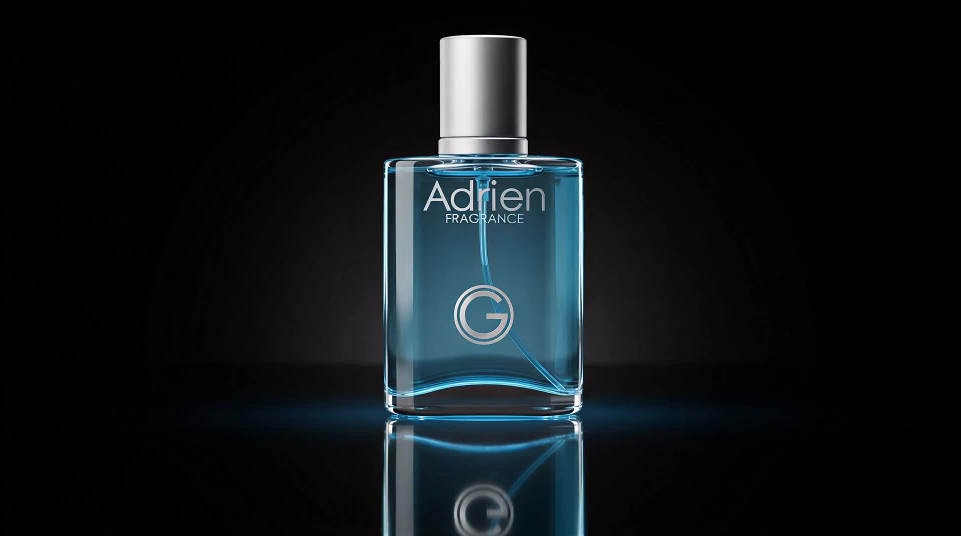 ❗️Limited stock❗️BUY NOW! Use code ADRIEN10 on your Order.🔥😝🔥#adrienagreste #adrienagresteedit #fragrance #fyp #viral