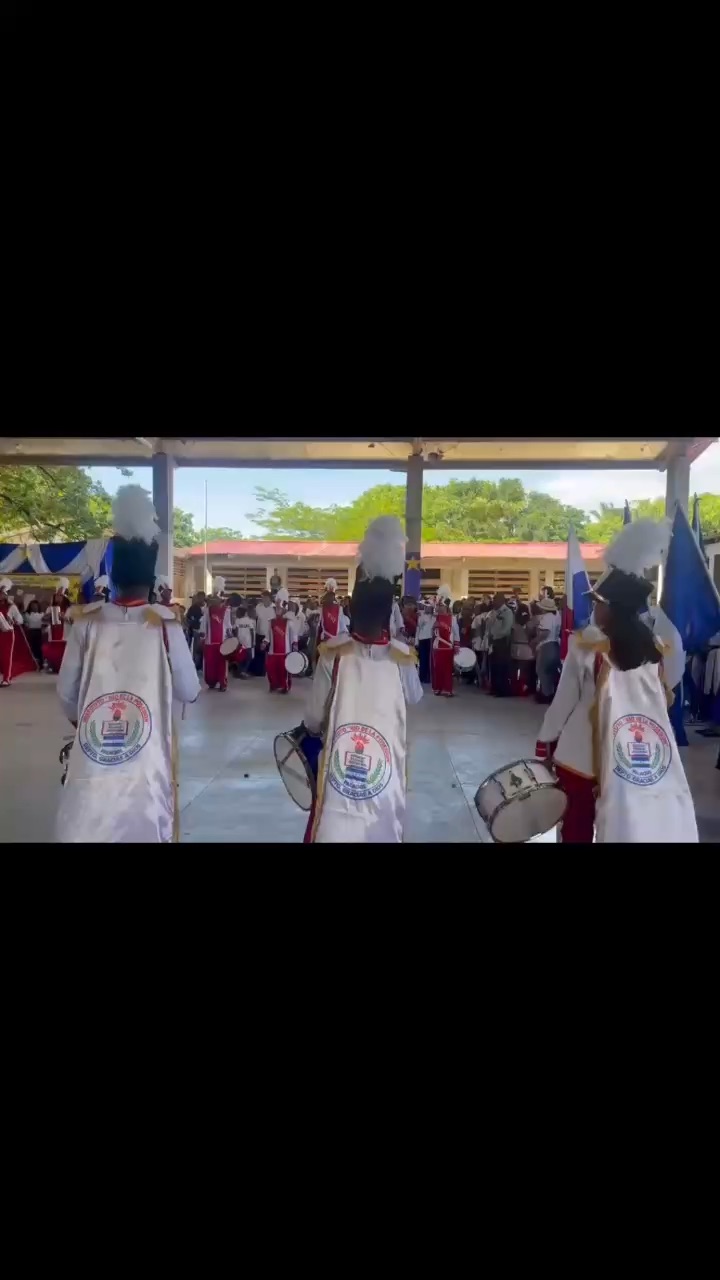 Dirrecion de bandas