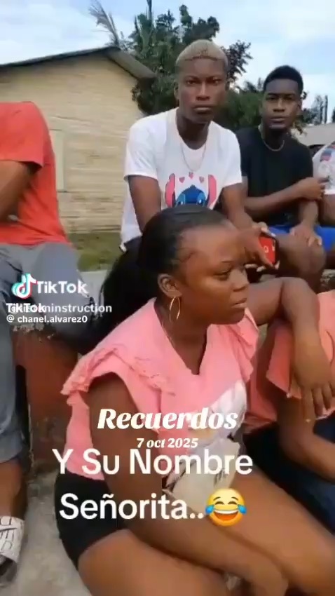 Entrevista sin voz
