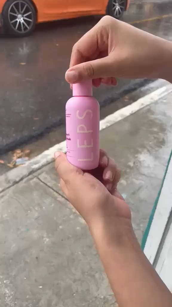 Súper lindo