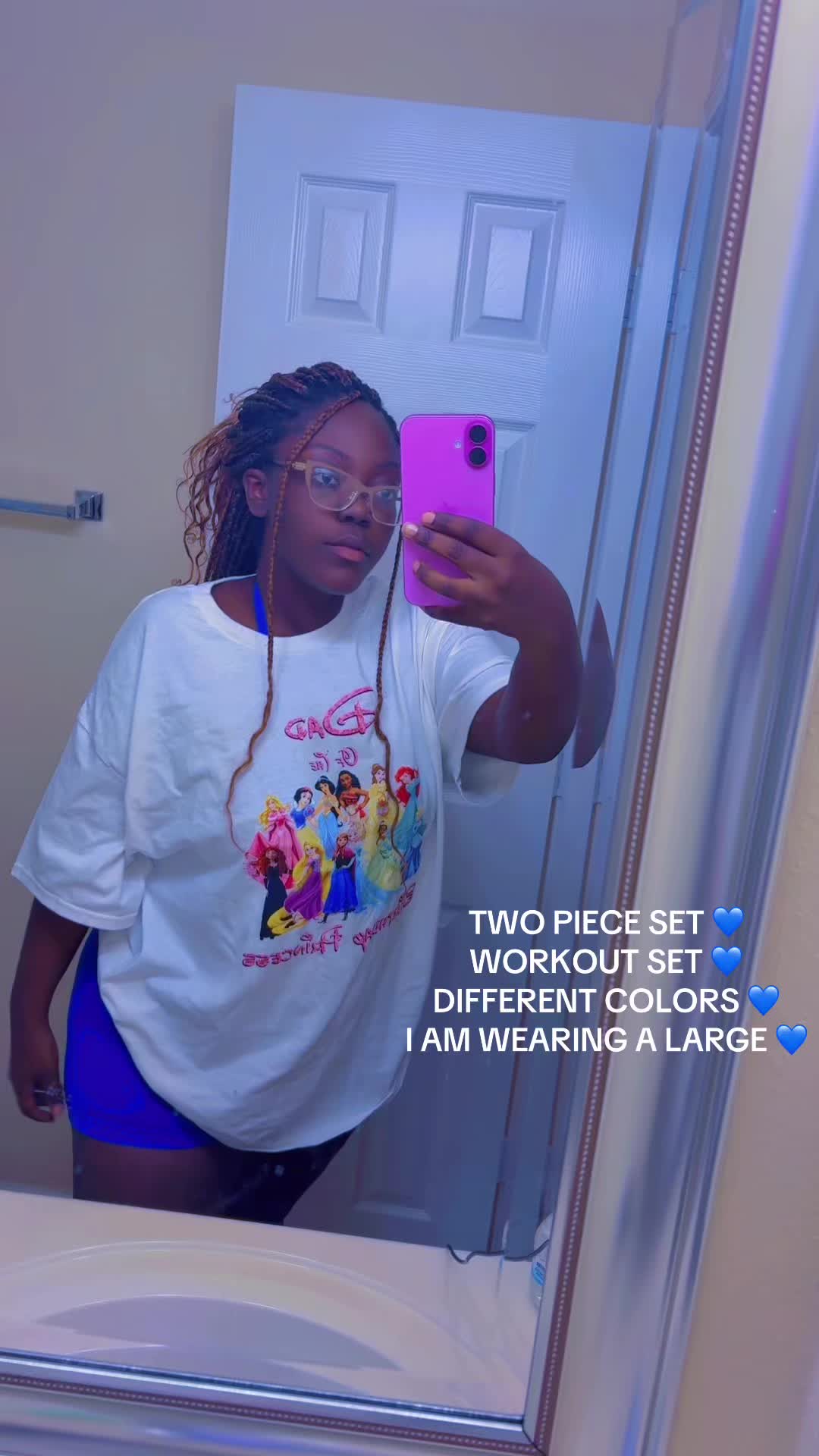 #freesamplestiktokshop #workoutfit #workoutclothes #fyp