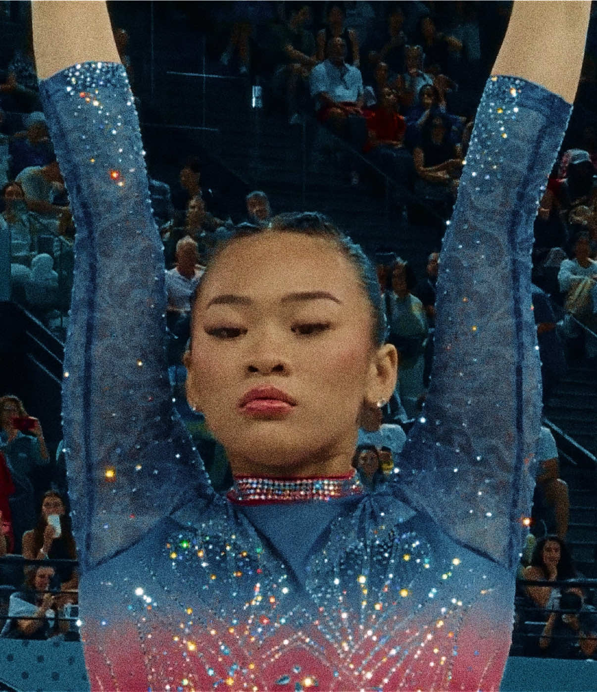 THE BEAUTY OF SPORTS// some sfx practice // #fyp #edit #sports #football #viral // ib:@Kt.films //