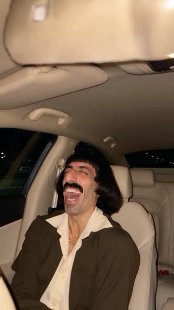 😂😂😂