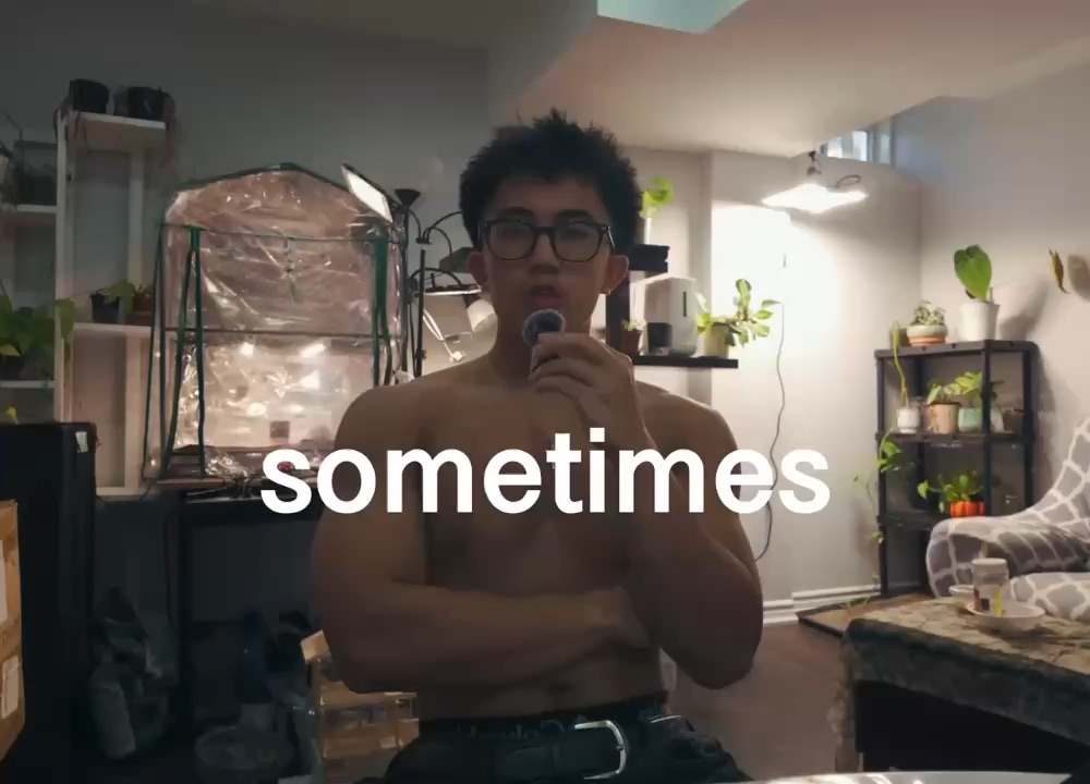 Progress journey