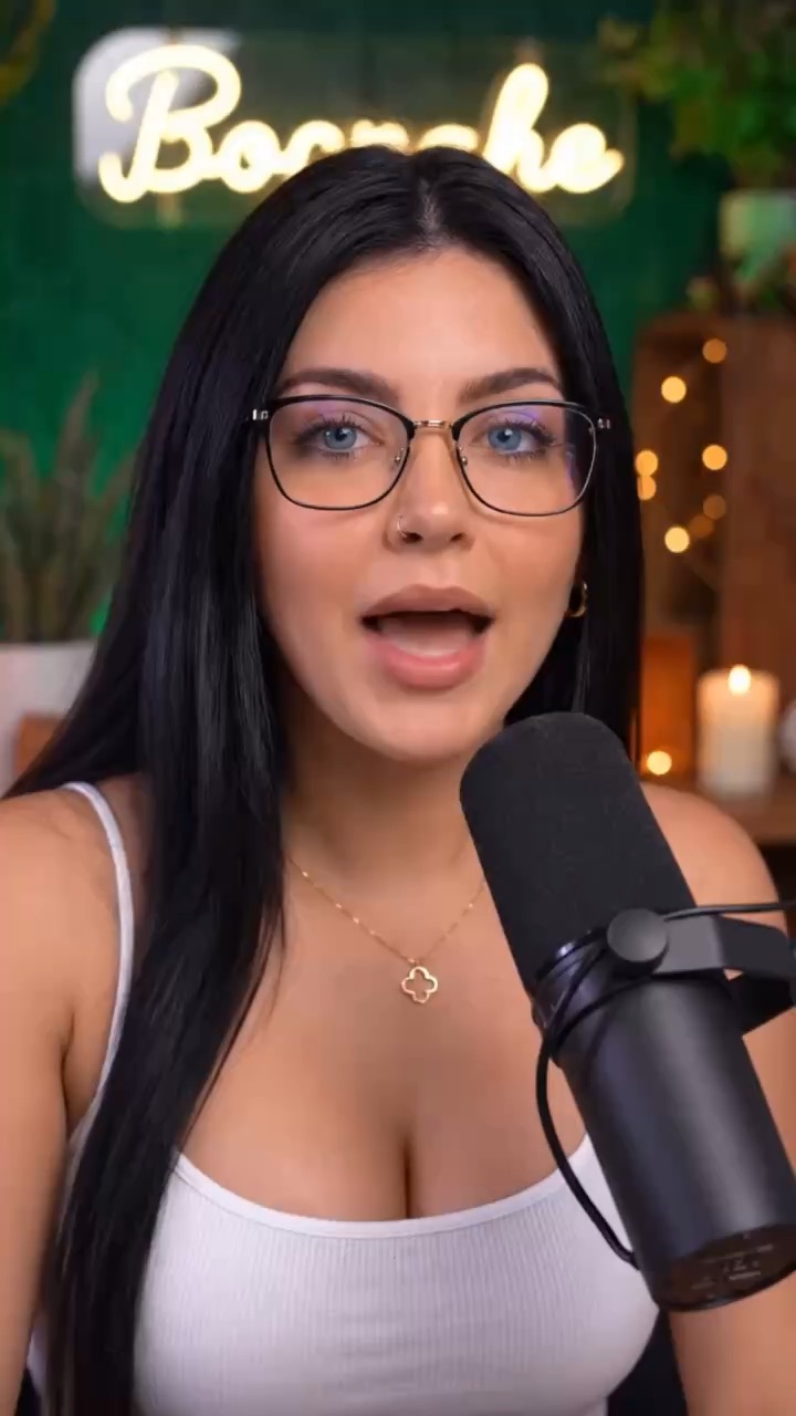 Valeria te cuenta
