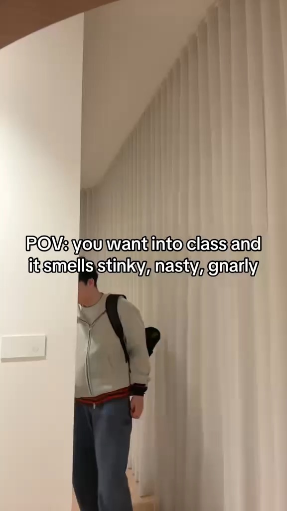 POV content