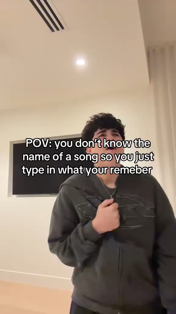 POV content