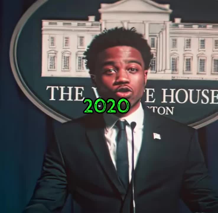 #hiphopmusic #roddyrichh #vira #roddyricchbox #fyp