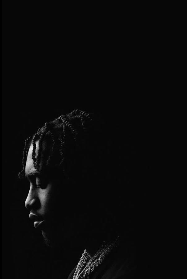 #lil #tjay #liltjay #polo #g #polog #popout #34seconds #fyp #viral #spotify #spotifywrapped