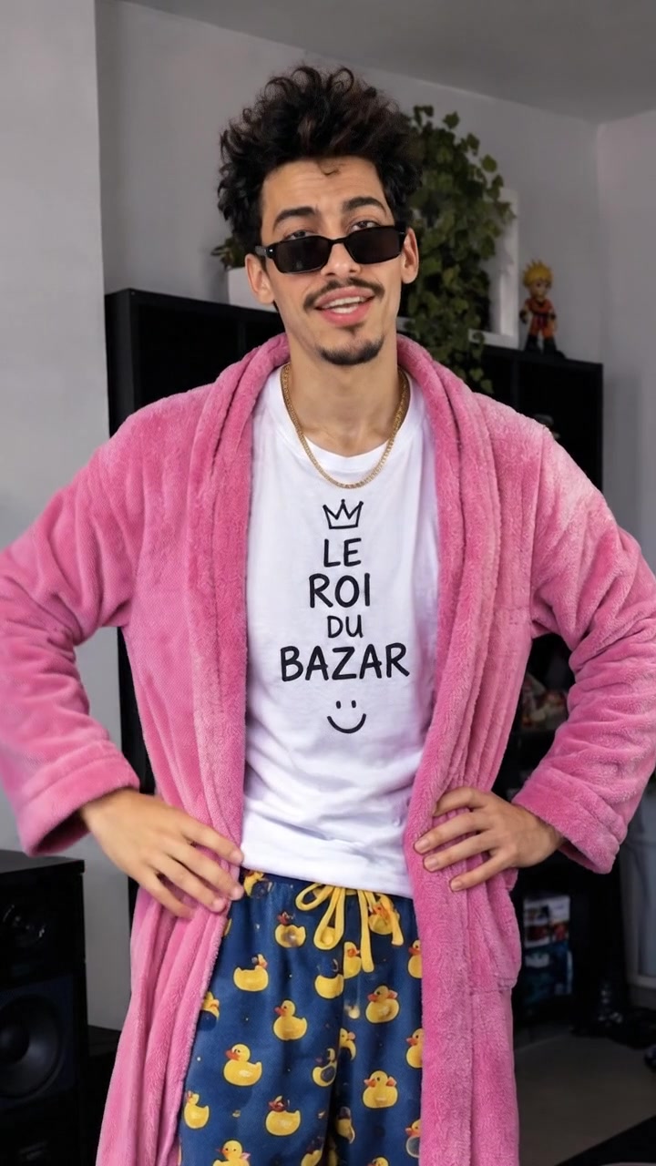#النجاح #عباراتكم_الفخمه📿📌 #عبارات #المغرب🇲🇦تونس🇹🇳الجزائر🇩🇿