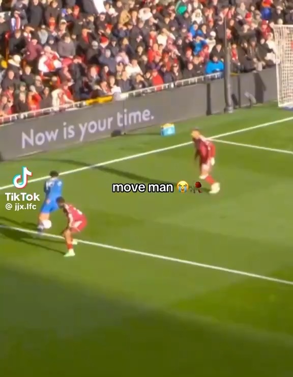 Liverpool