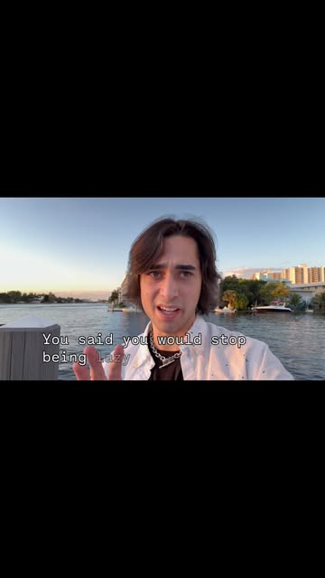 #miami