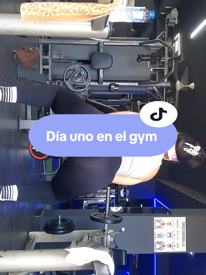 TikTok post