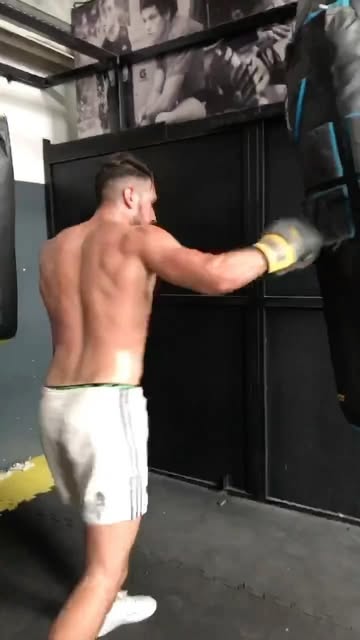 No te rindas NUNCA, xq no sabes si el próximo intento será el que funcione 🔥 Focus💡