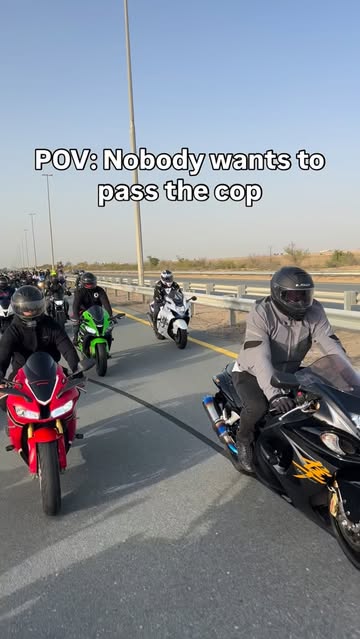 Nobody wants to pass 🤣